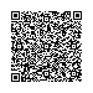 RERA QR Code 0